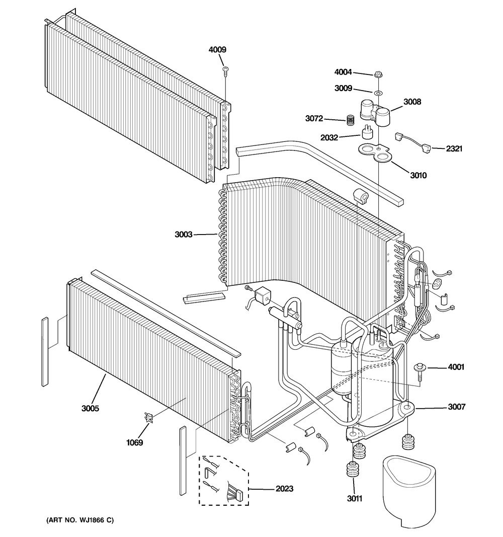 WP88X10040