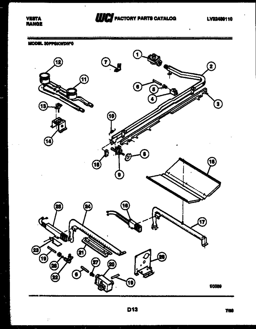 17d833aa61f3c9ec356f1718353a9d52.jpeg