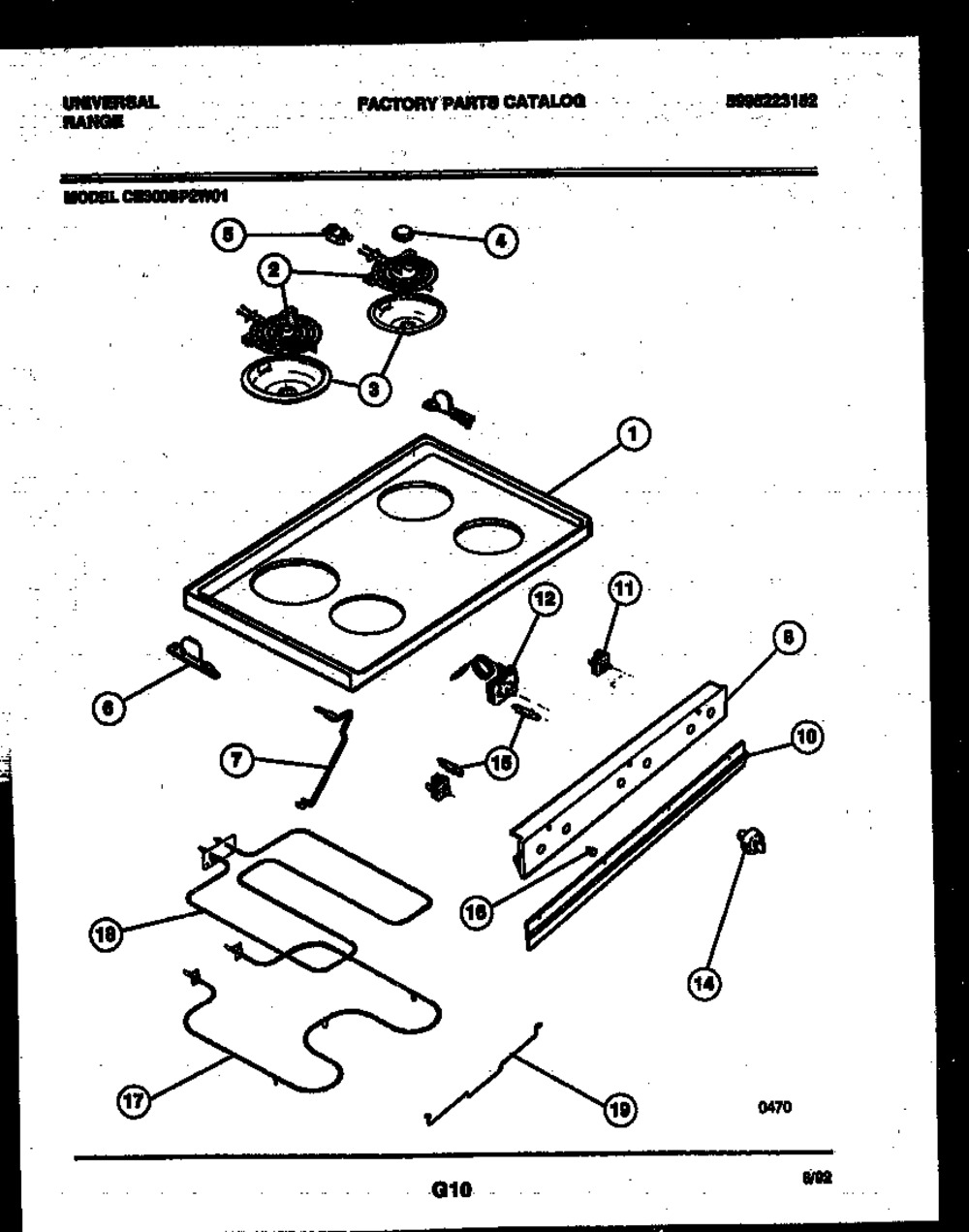 17e230e3c0e8f41be52ddbb118e43f8c.jpeg