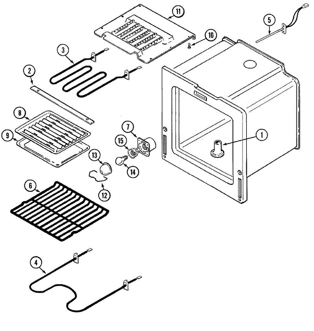 WP74004039