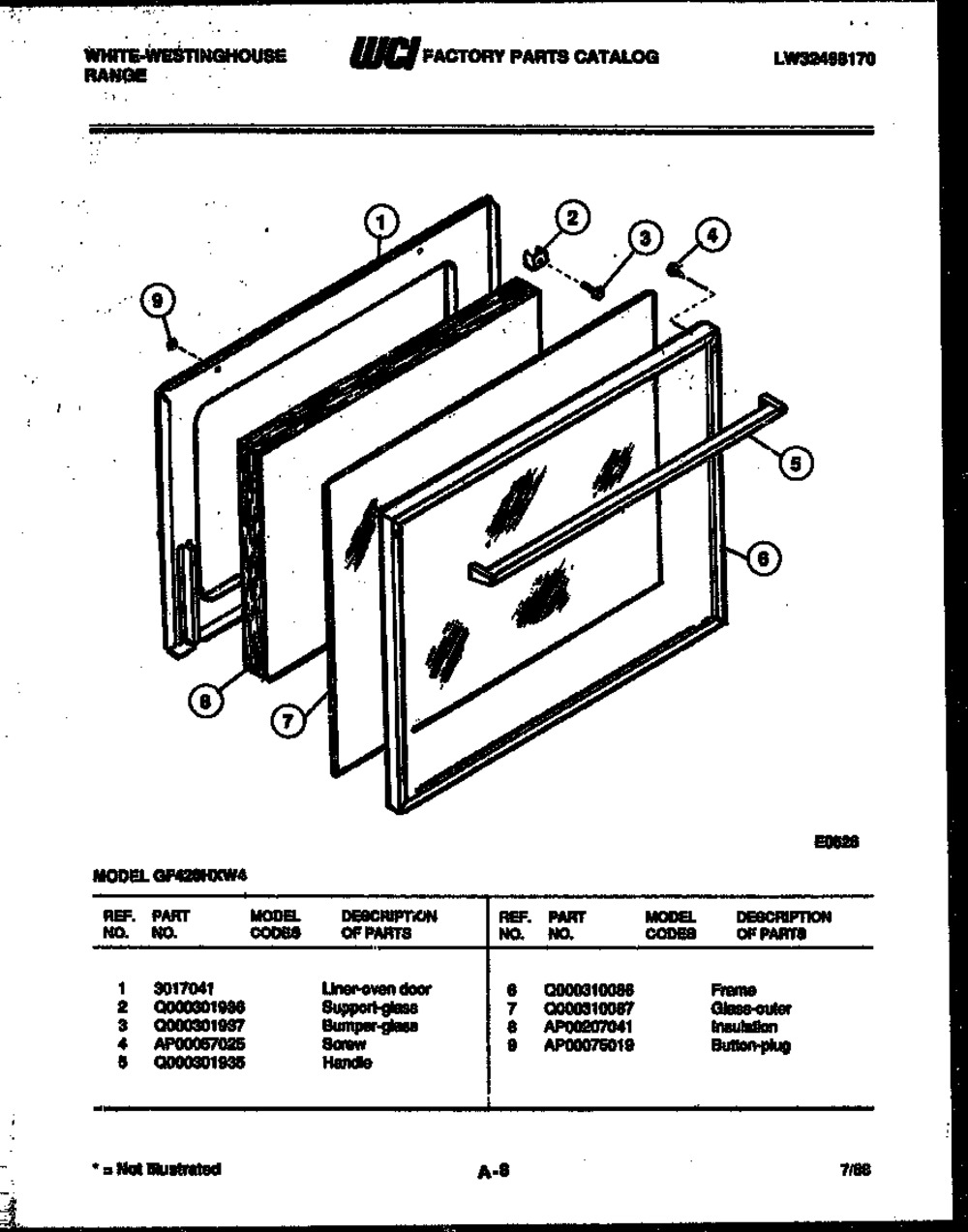 Q000301937
