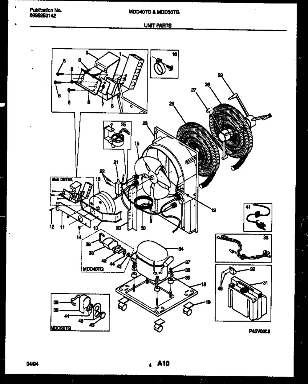 3205741