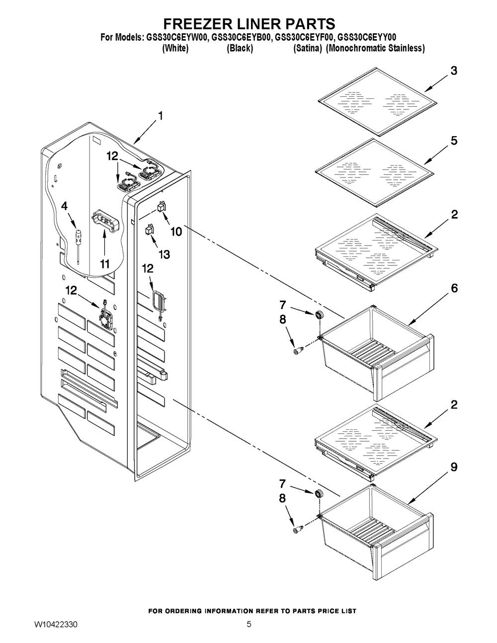 W10290894
