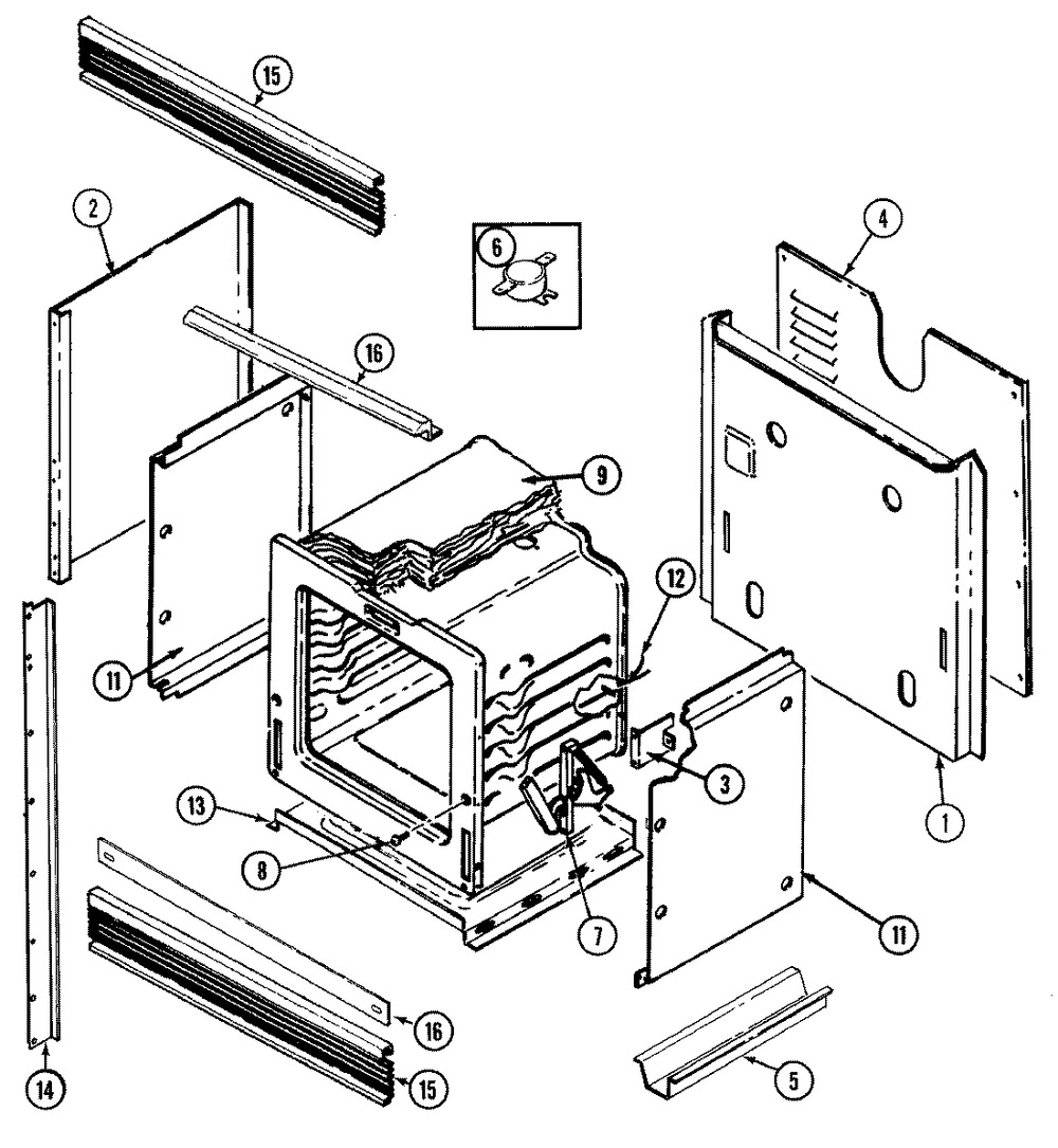 4005F434-51