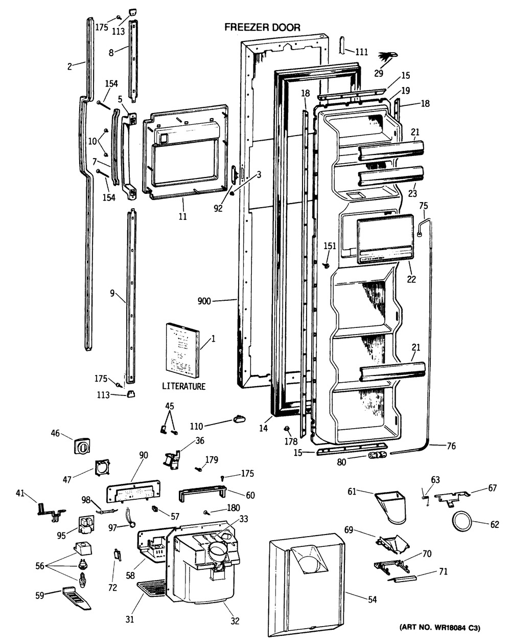 WR55X82