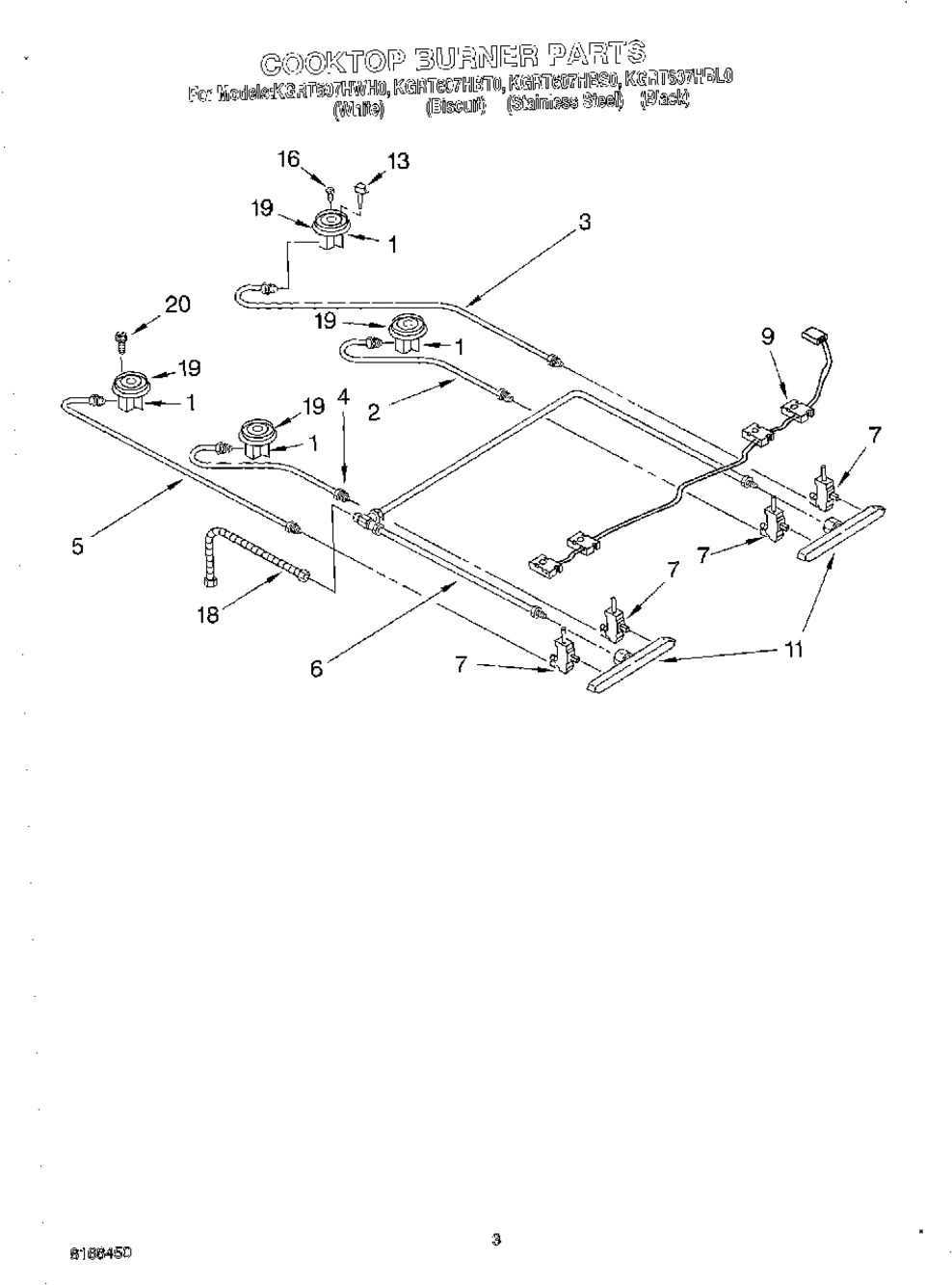 TUBE-MANIFOLDS (9752996)