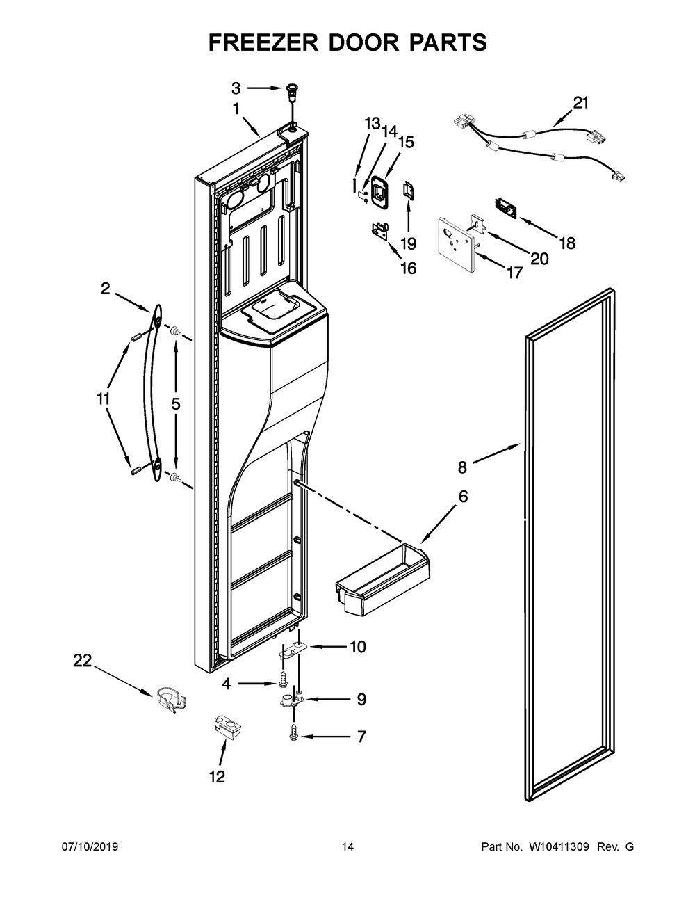 W10363396 : W10363396 COVER