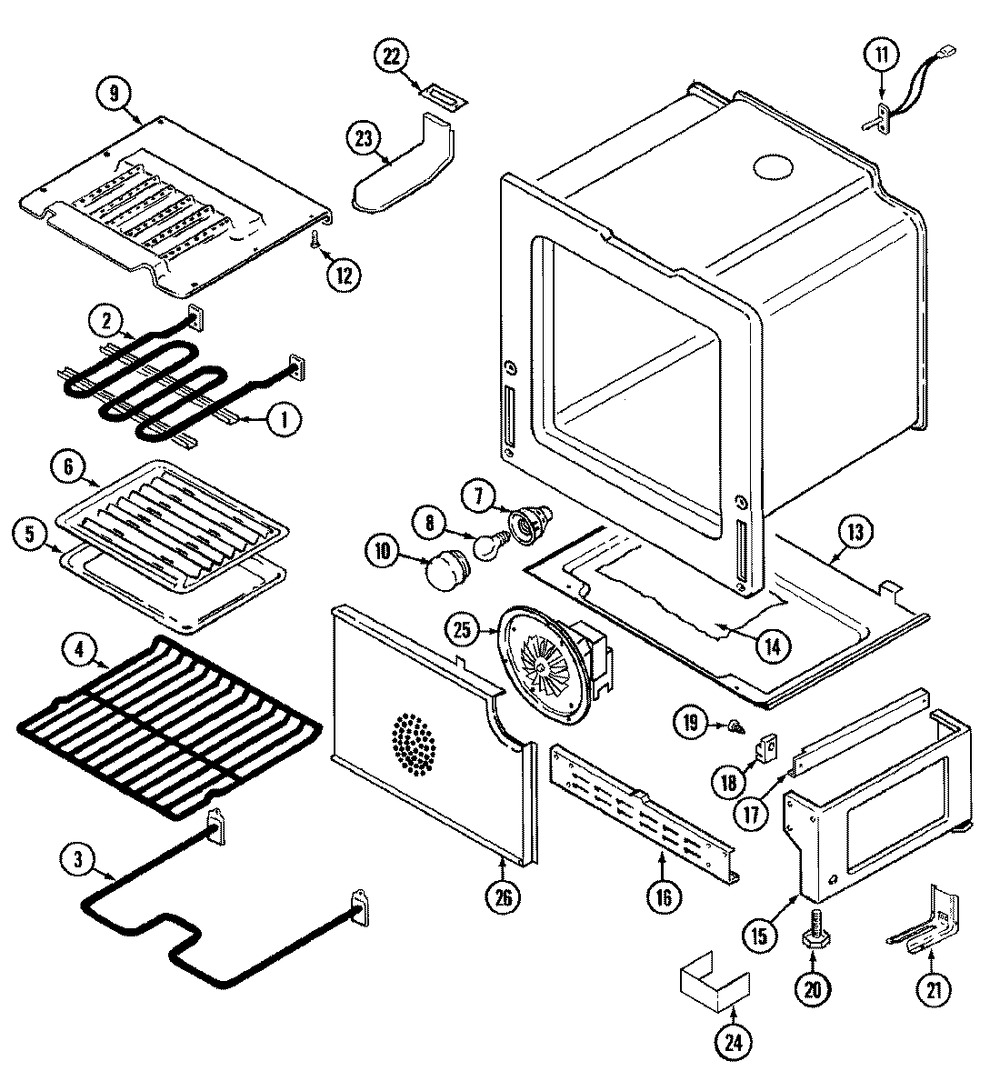 4005F453-51