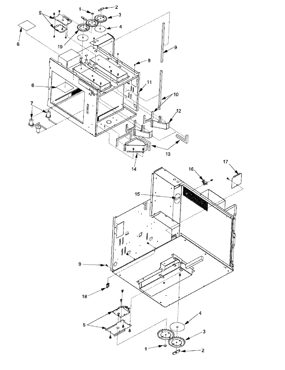 YM0200316