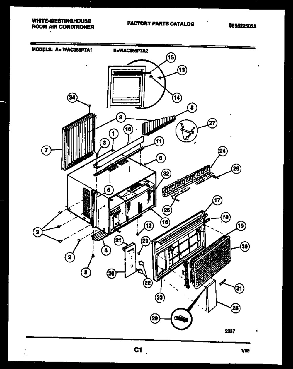 1b93f627fe8ab2f5a9f56decf837a33b.jpeg