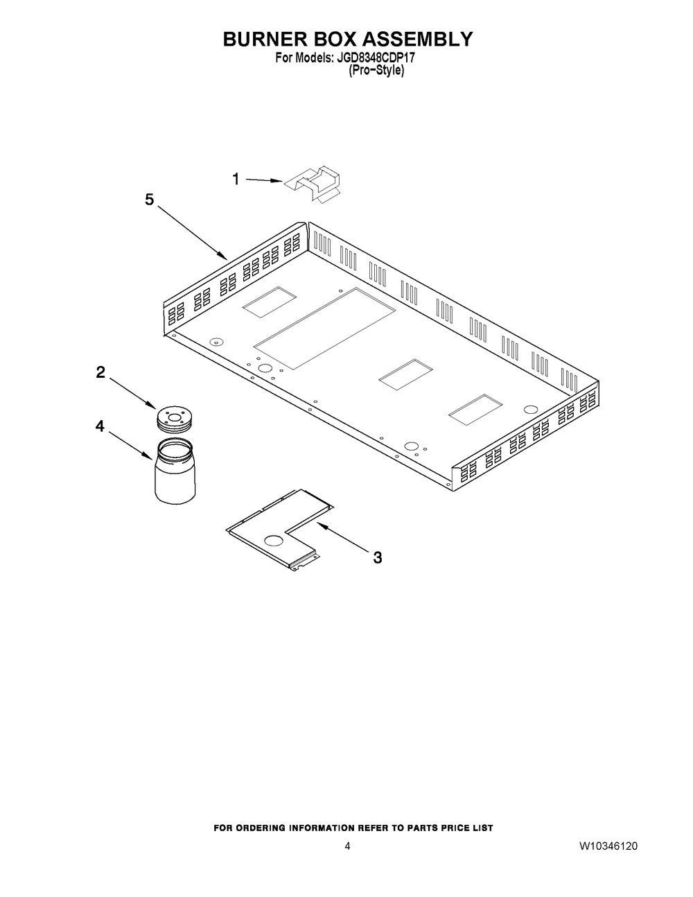 3801F505-51