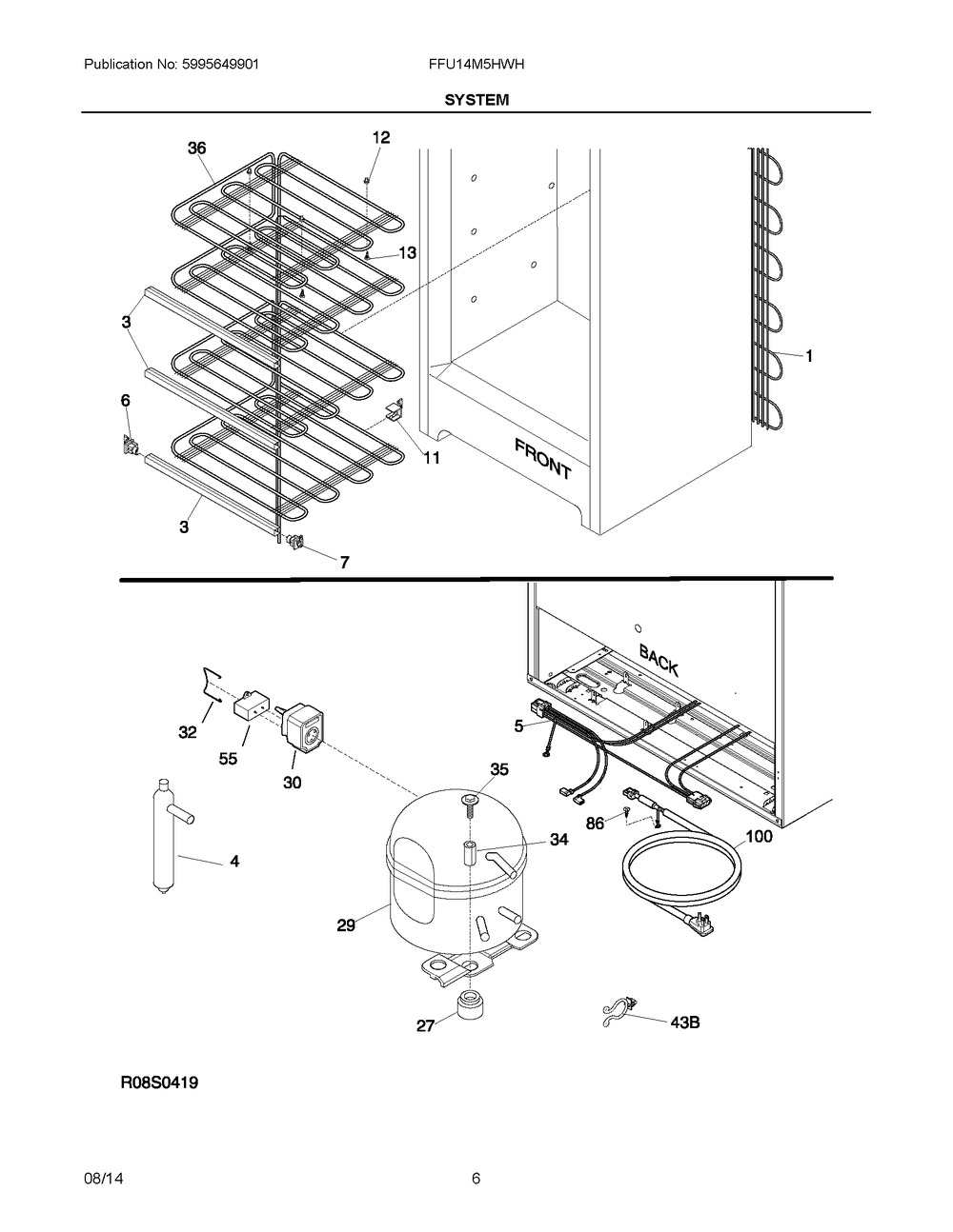 CAPACITOR-RUN (297286805)