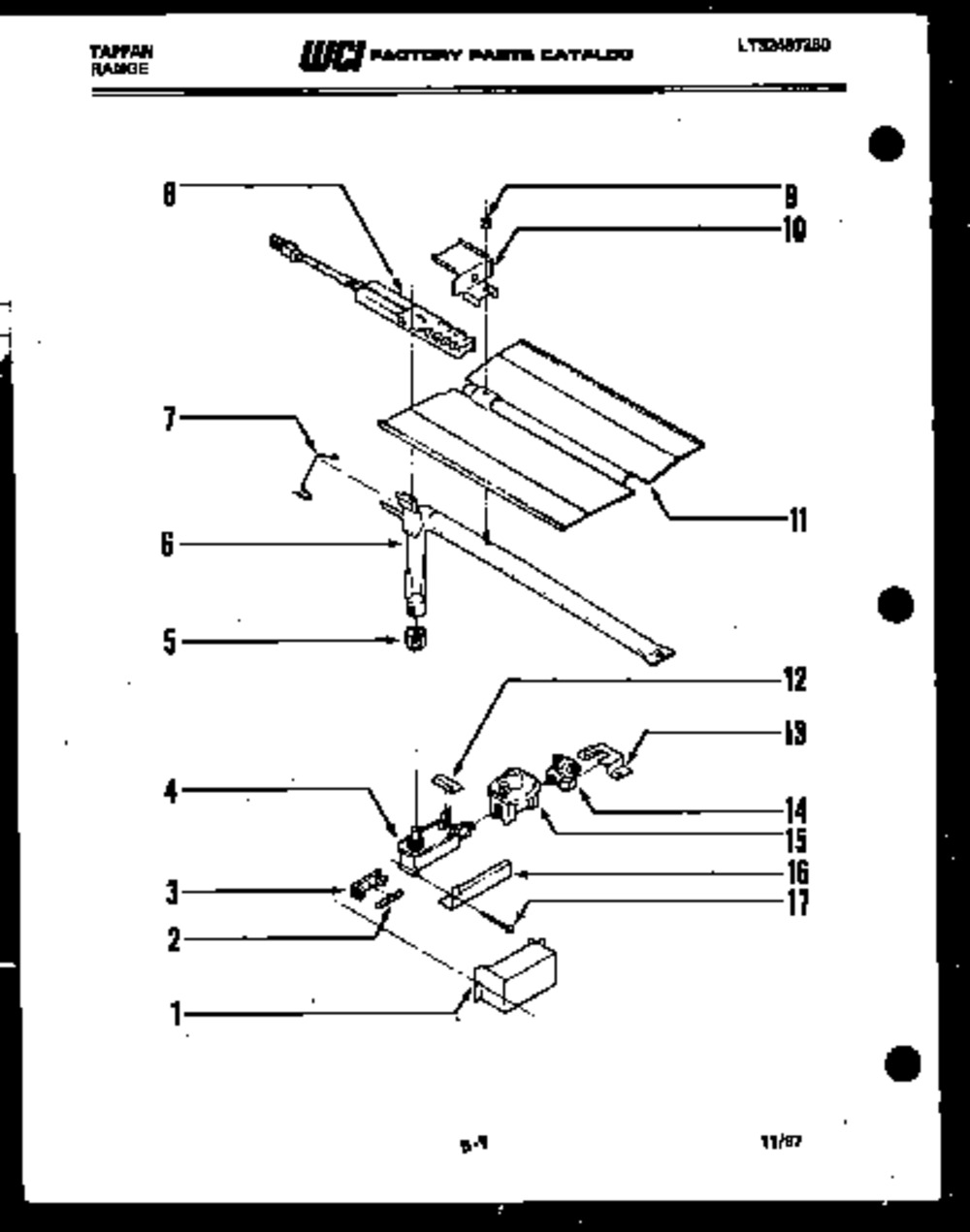 558T031P01