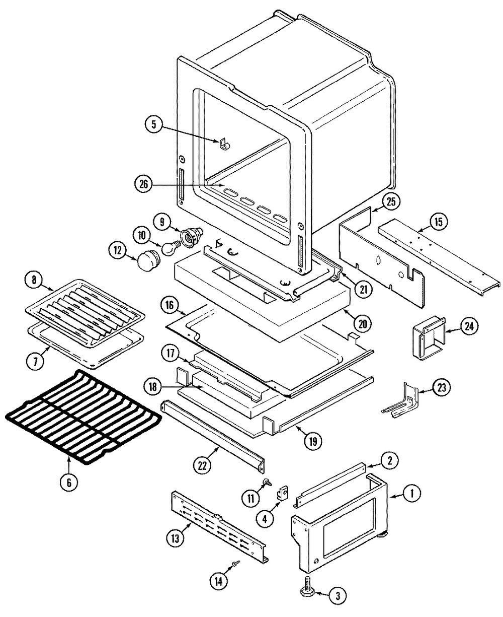 3807F473-51