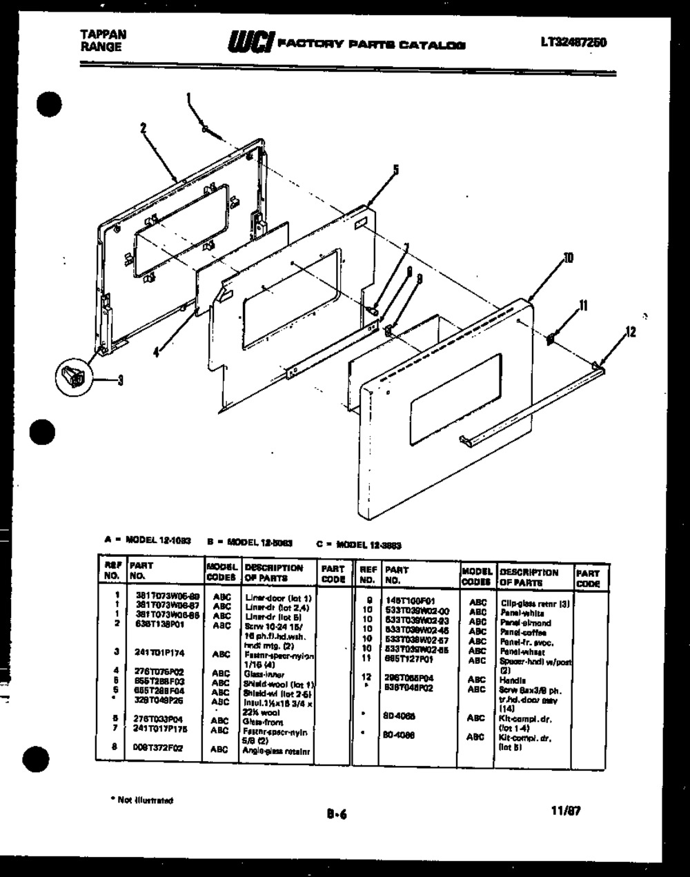 241T01P174