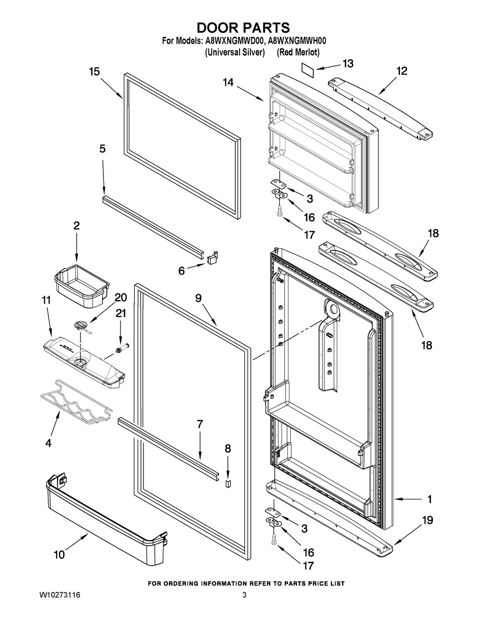 2265630 : 2265630 HOLDER-BEV