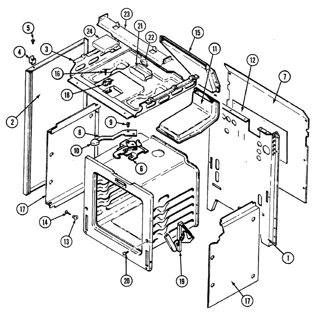 4005F430-51