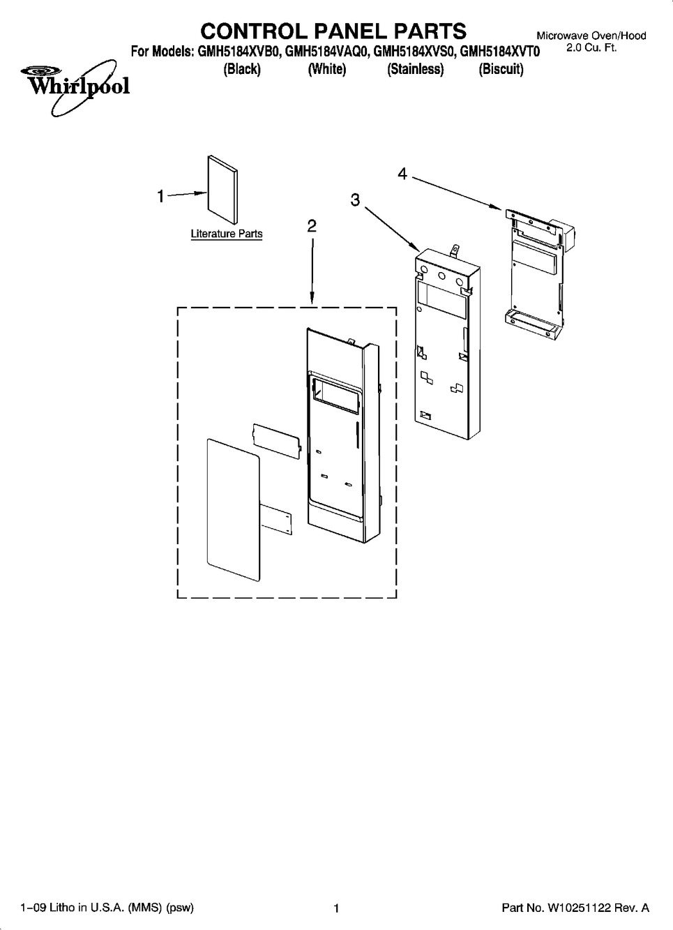 W10249227