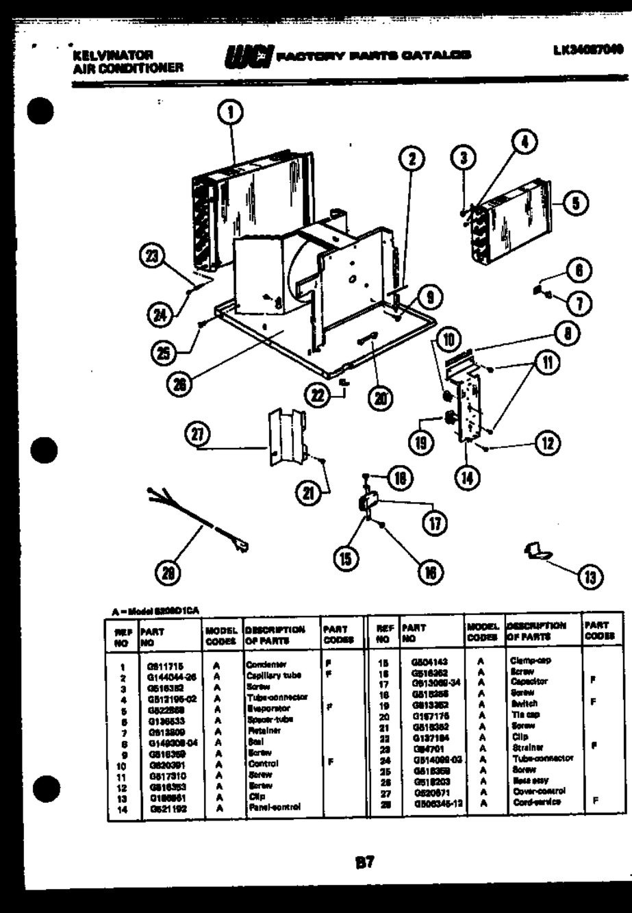 G522868