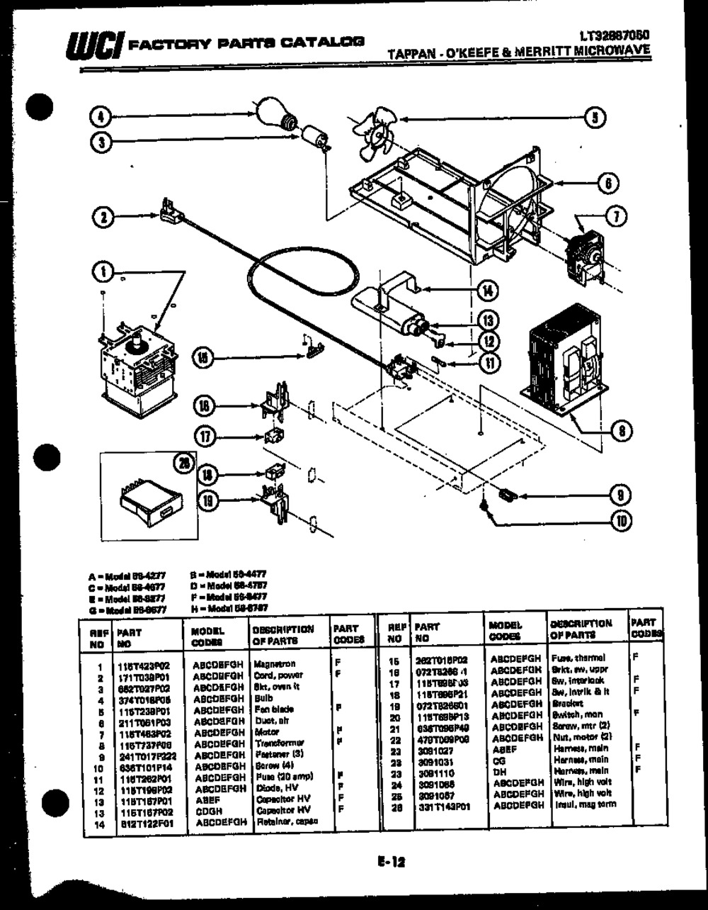 211T051P03