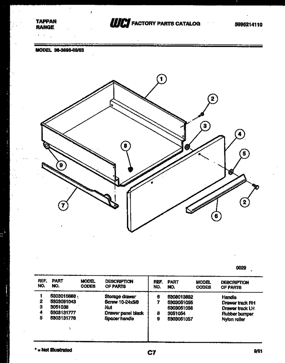 1cdf312e24120c82e701ed801158cf3d.jpeg
