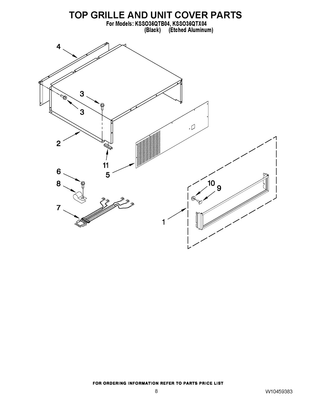 2313977B