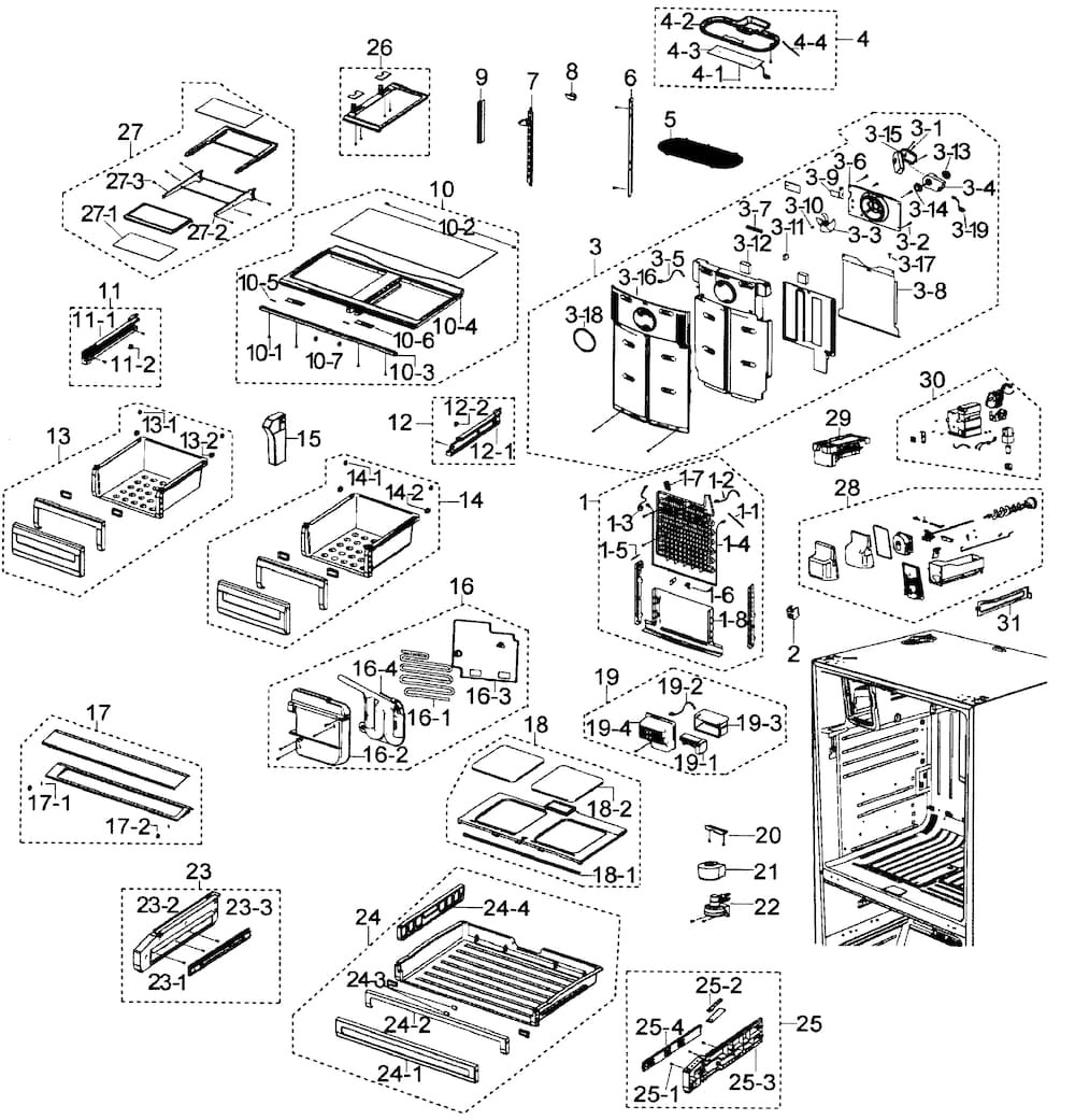6003-000333 : 6003-000333 SCREW,TAPTYPE RH 2S M3 L10