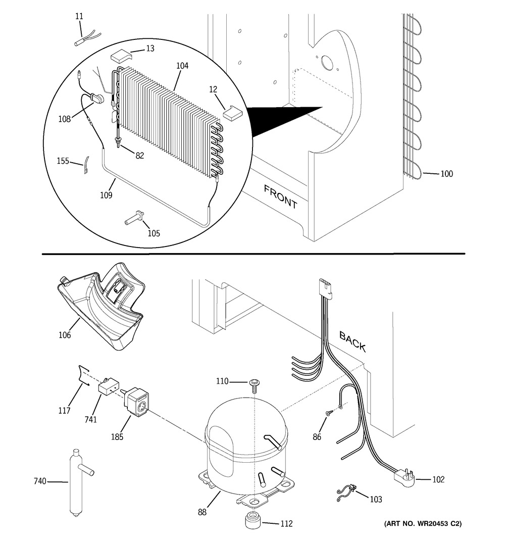 WG03F02237