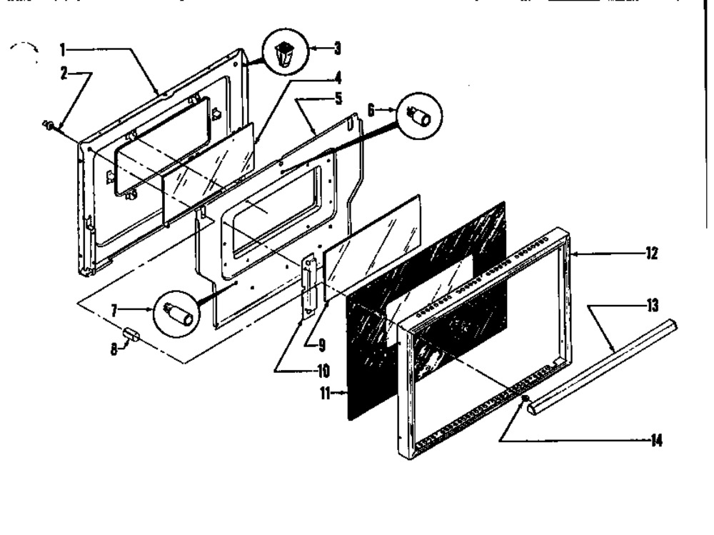 381T086W02-89