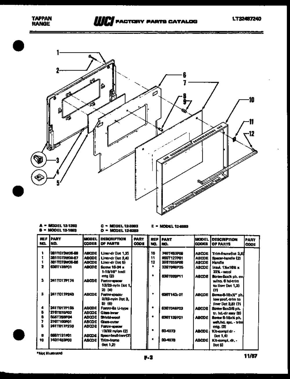 381T073W06-89