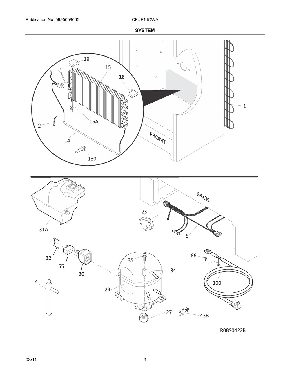297413502 : 297413502 PAN-DRAIN