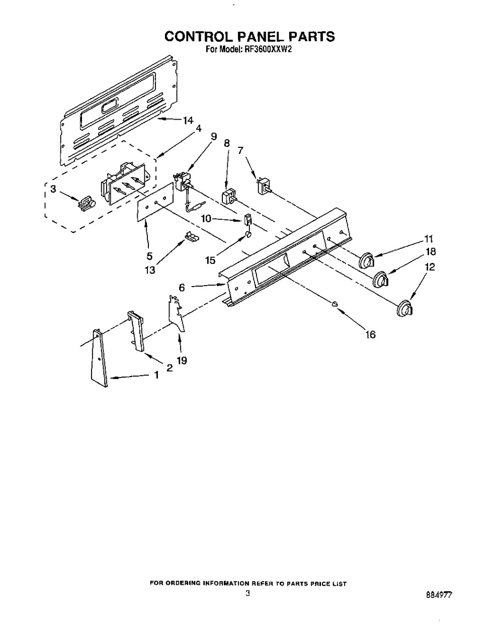1f076c22c910d88de3cf1a21fe383f42.jpeg