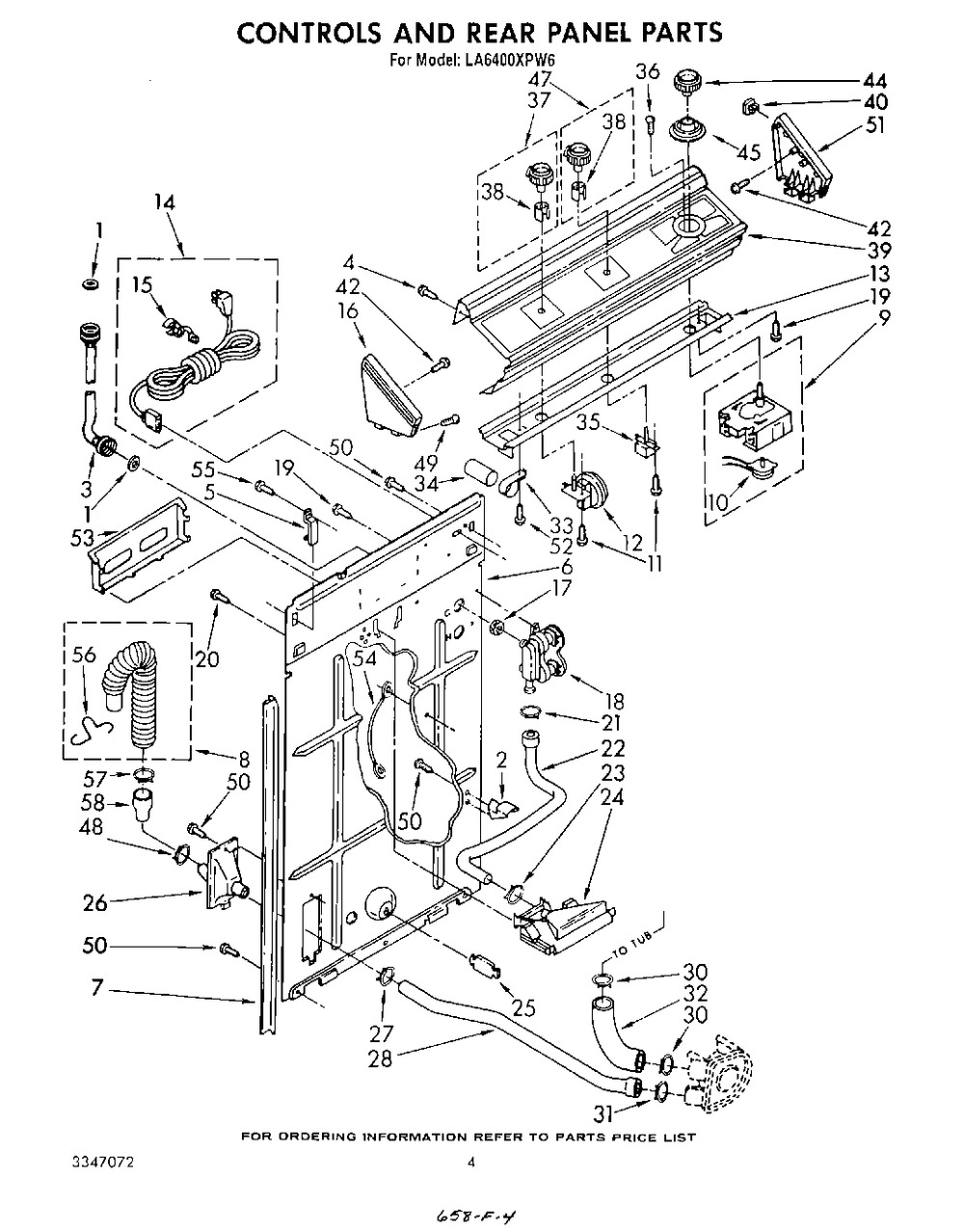 63678 : 63678 KIT OF 2 SWITCHES #99030356 (SERV)