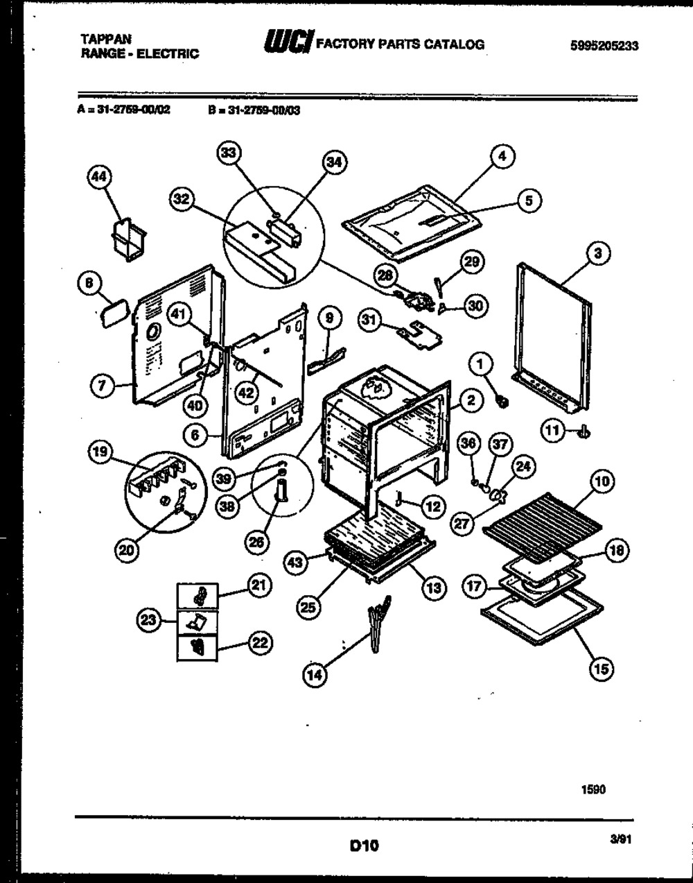 1f2eab48293e1e462adb55f48f6d4c70.jpeg