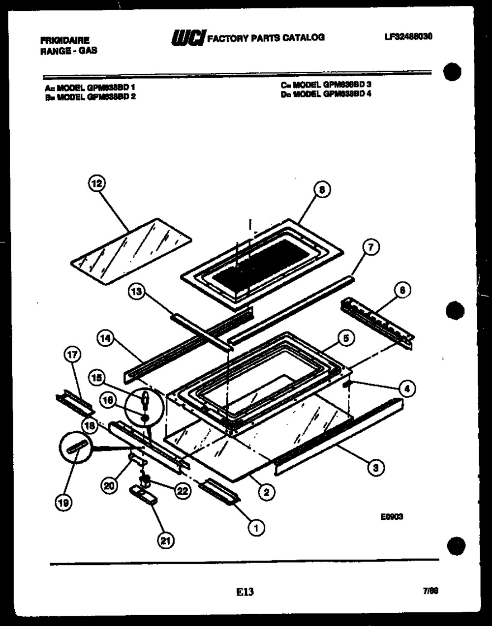 8009182