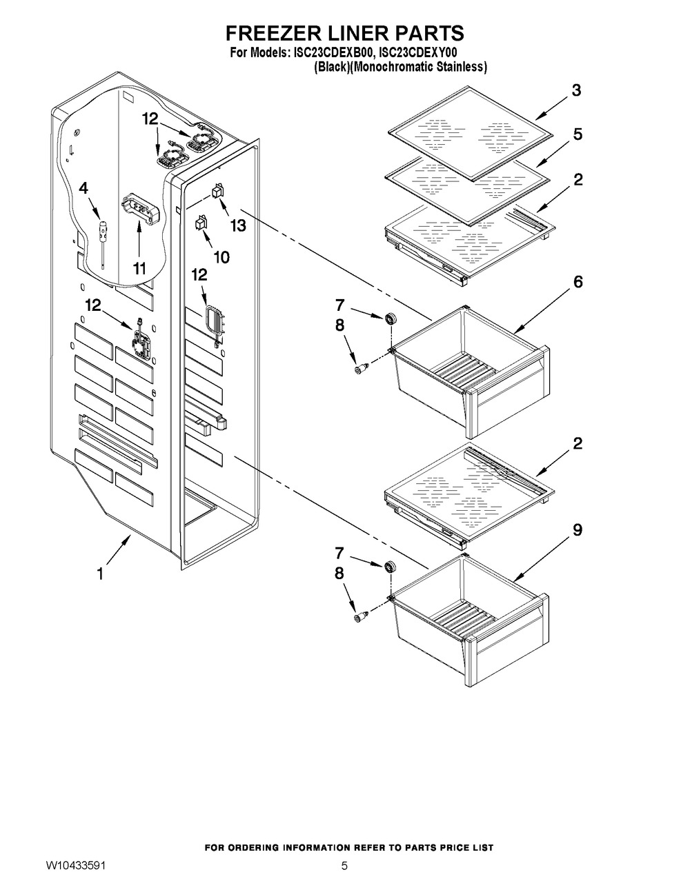 W10356635