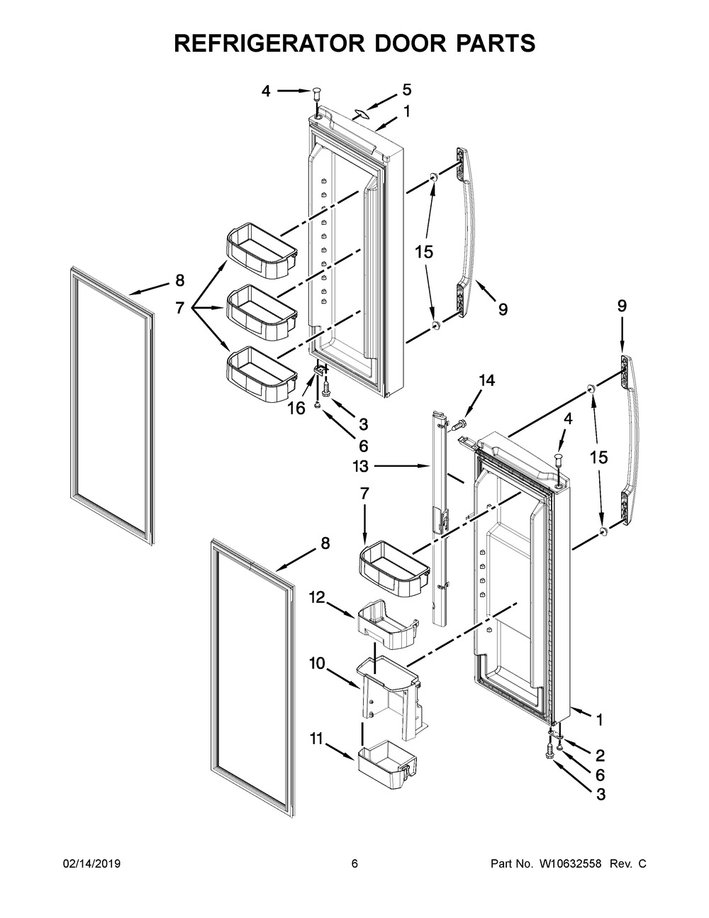 W10557498