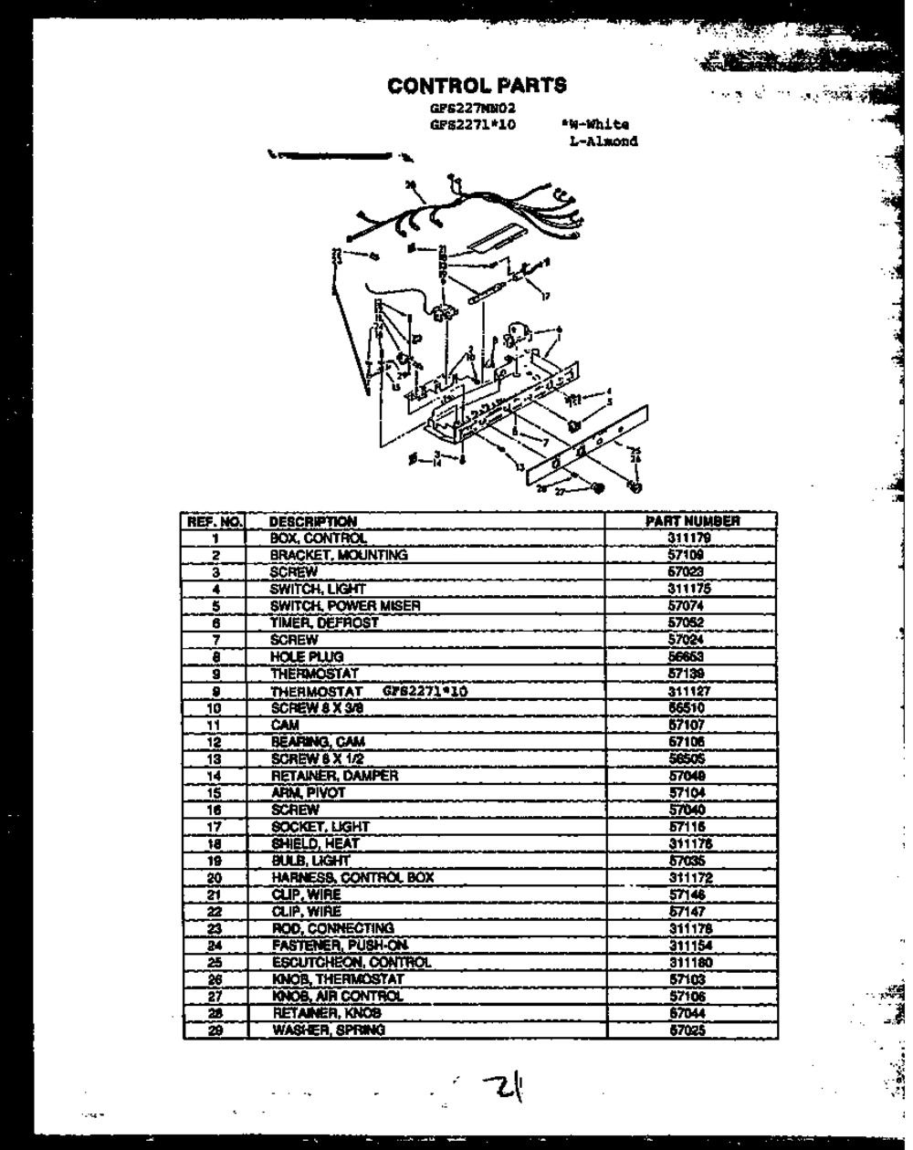 57023