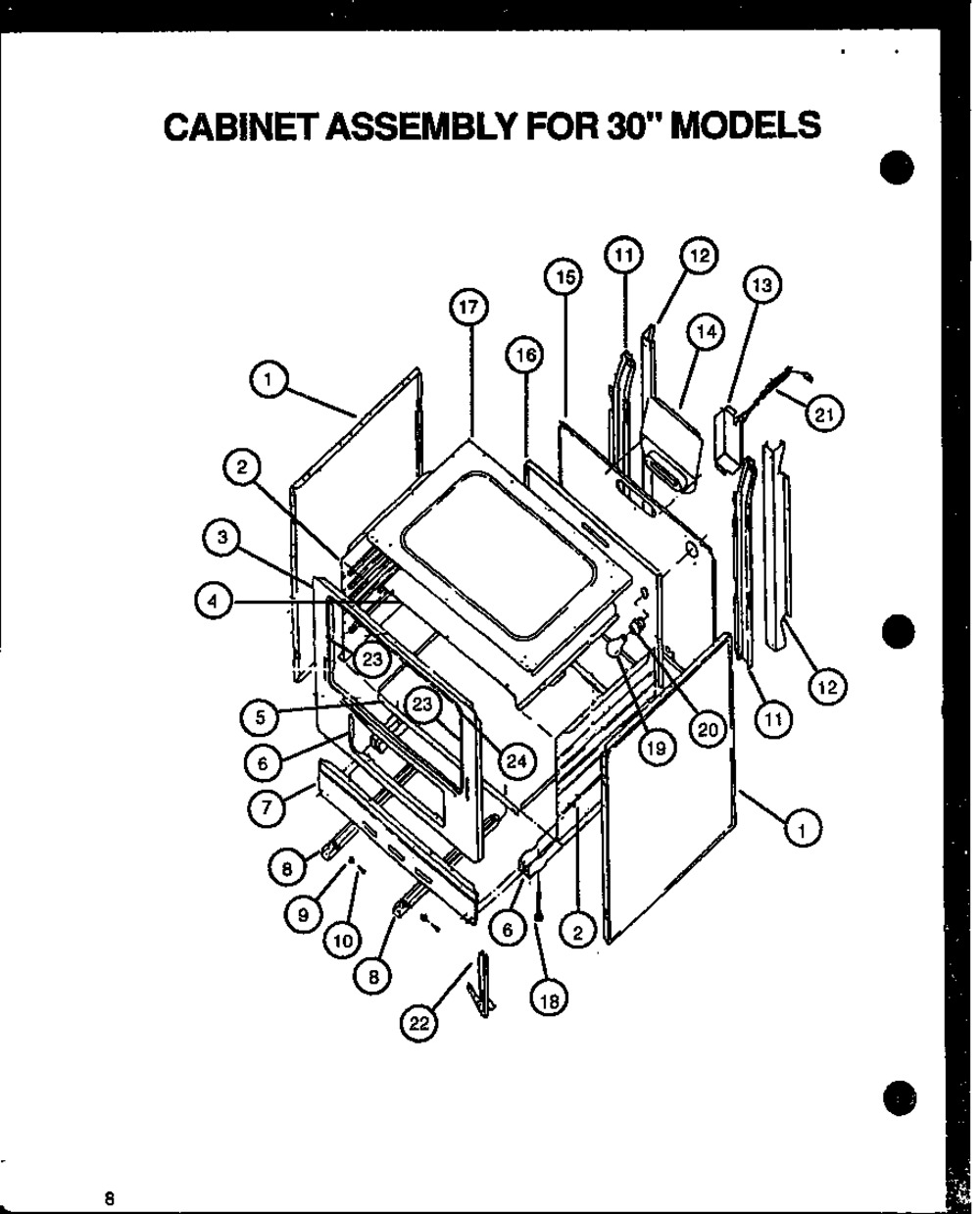 208afd42ab08b73c27e4480e5416740e.jpeg