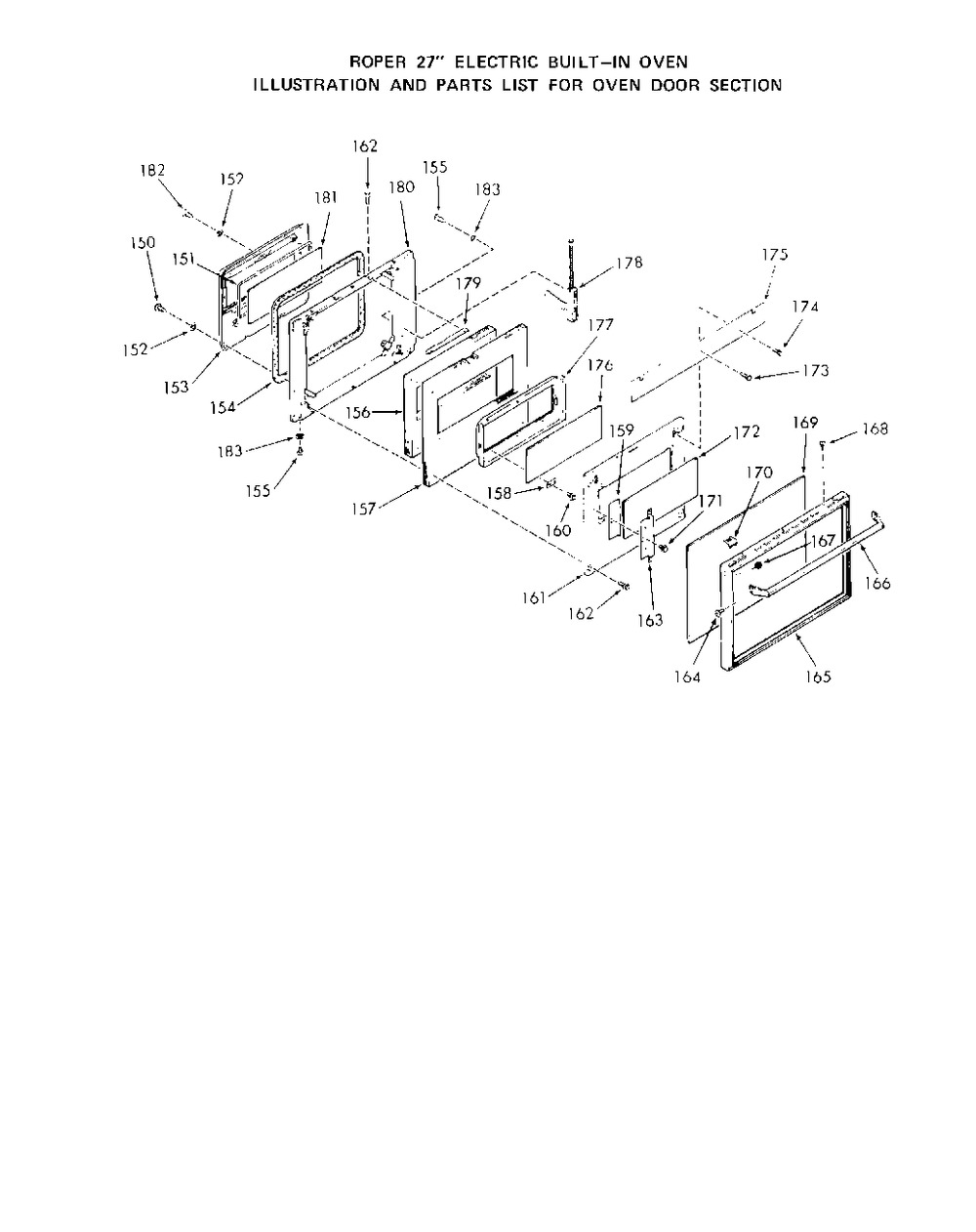 POWERS 302VB PLUNGER ASSM (311737)