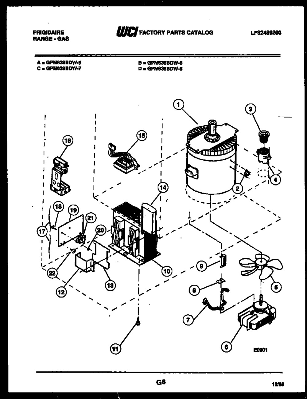 8008928