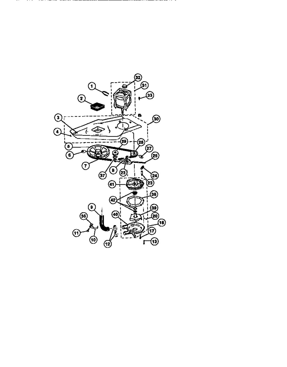 F141127-000
