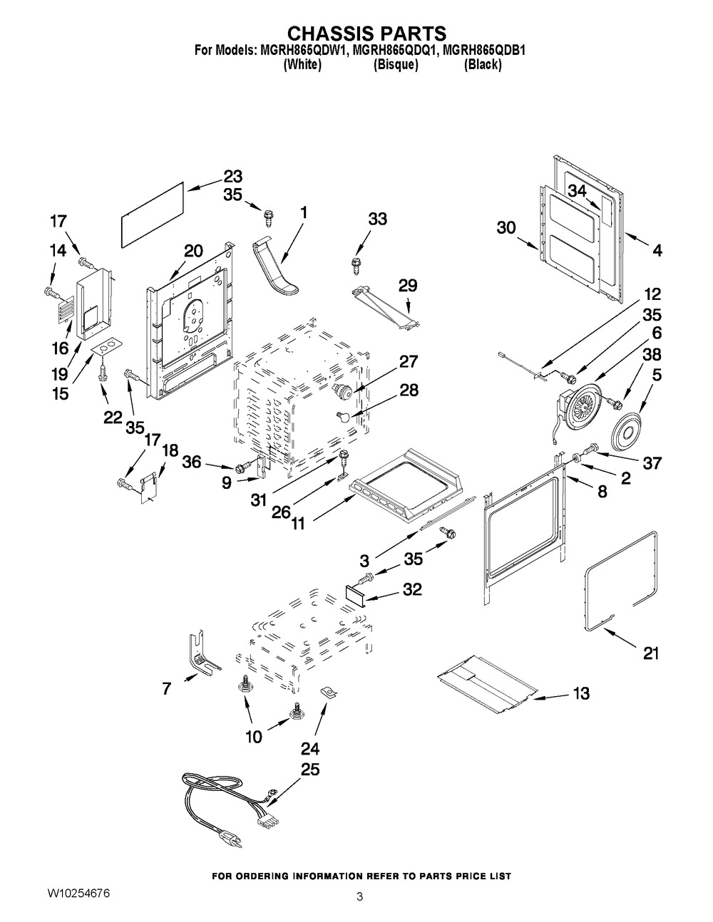 4005F703-51
