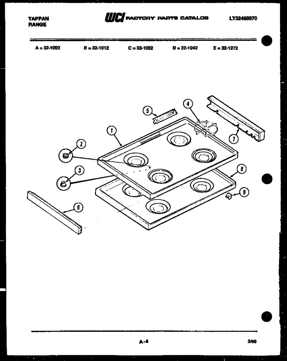 618T038P04