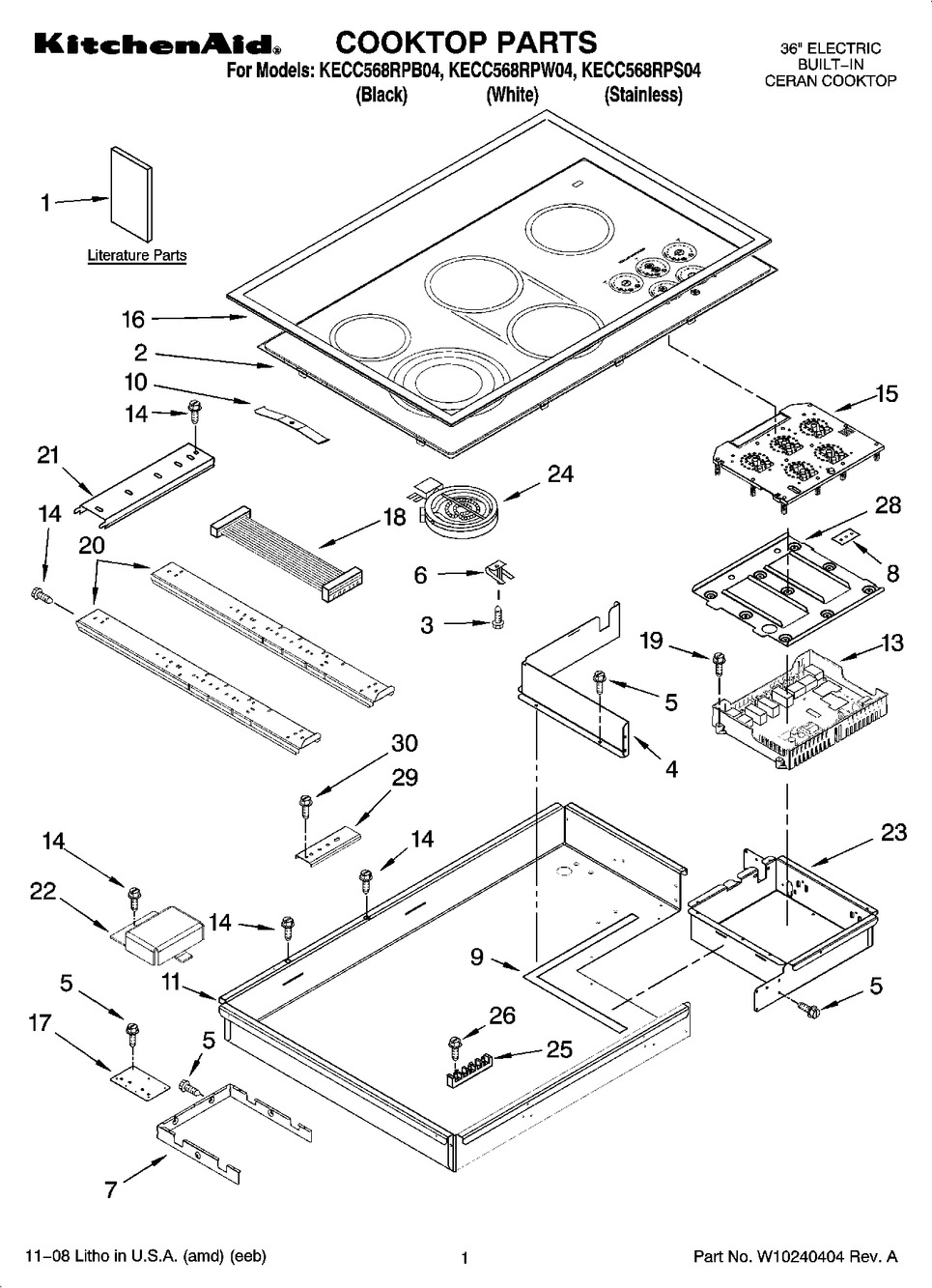 8286381 : 8286381 HARNS-WIRE