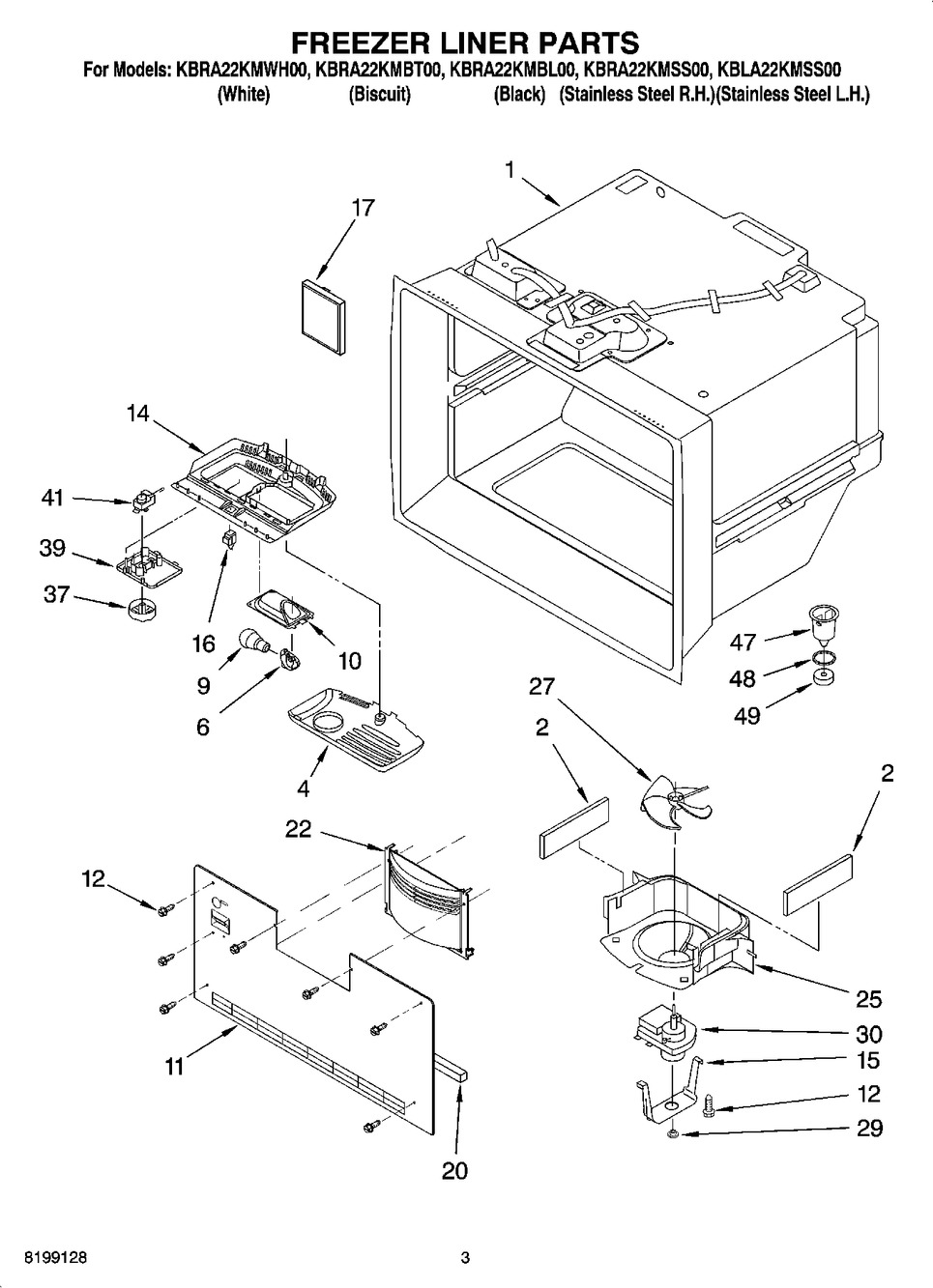 2316f04418985dc964e0397d72101834.jpeg
