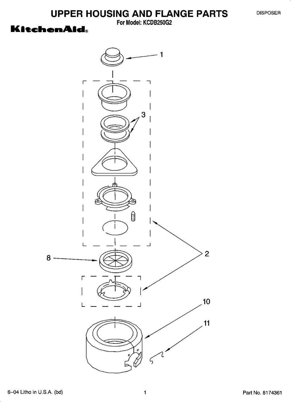8174341 : 8174341 SHELL
