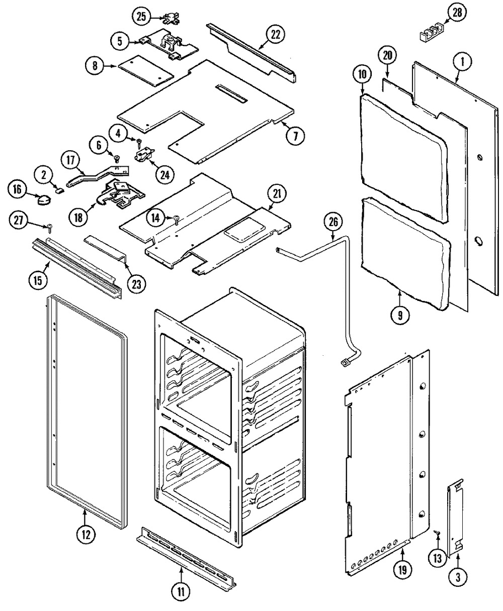 3804F105-51