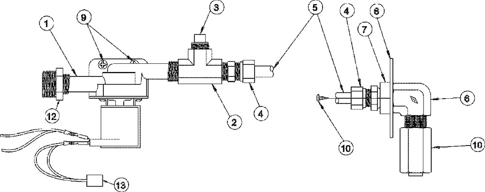 A143155