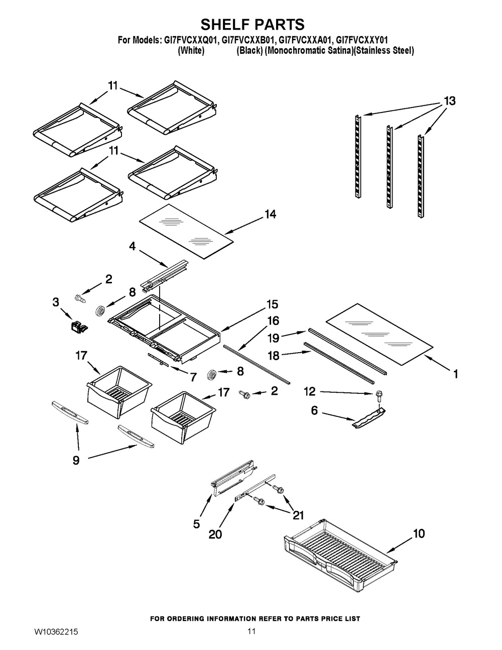 W10331184